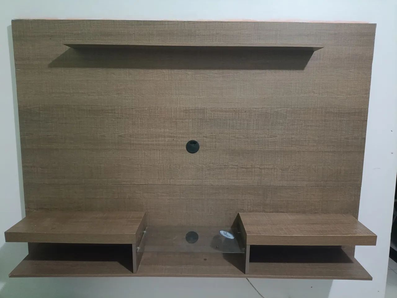 PAINEL PARA TV - Foto 2