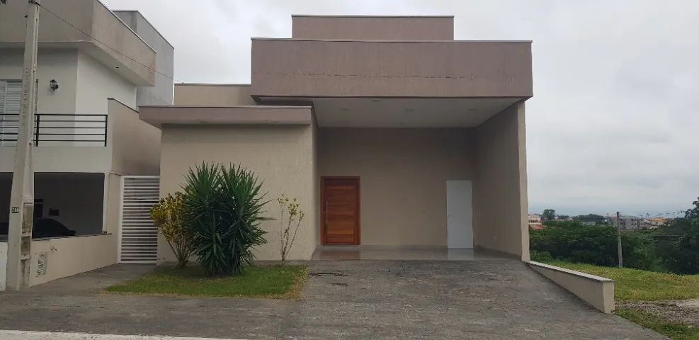 Foto - Caçapava - Residencial Alta Vista 2
