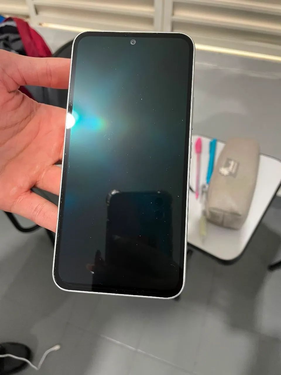 A54 256GB 5G
