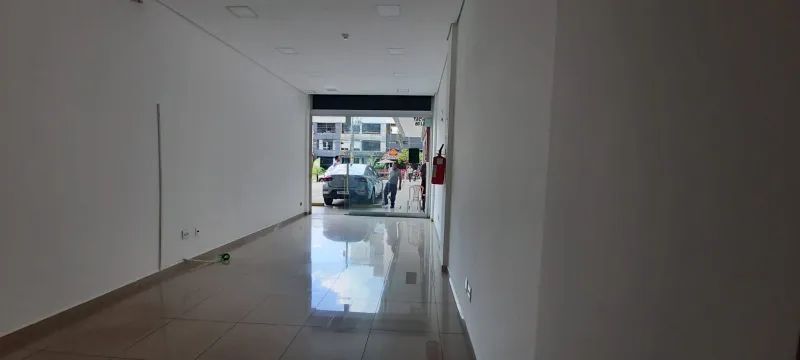 LOCAÇÃO / LOJA / CASTELO - Foto 4