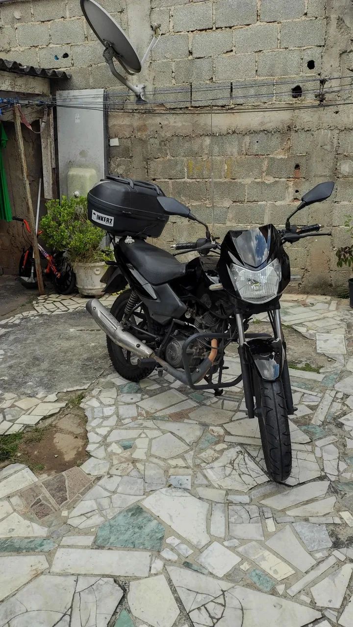 Tvs sport  - Foto 2