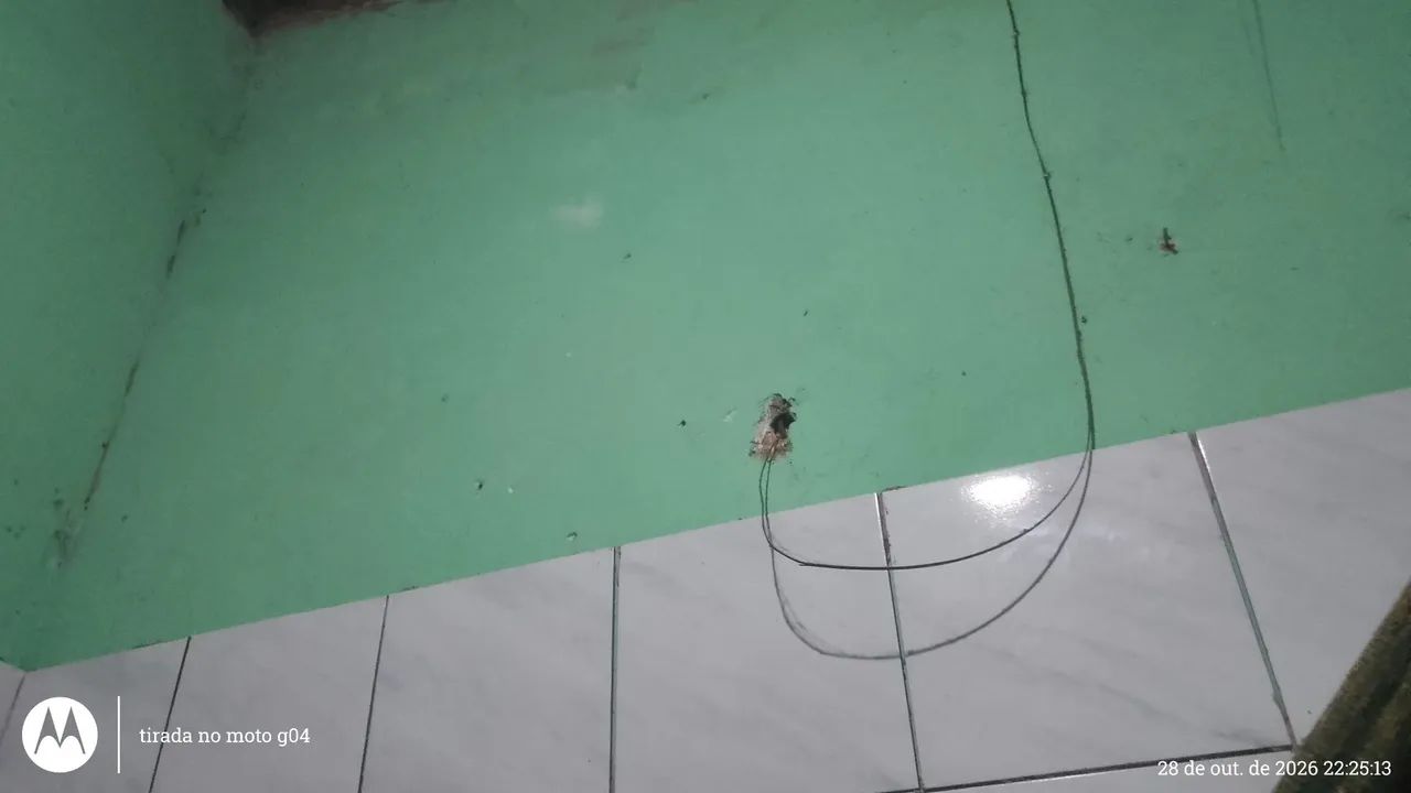 Serviços 