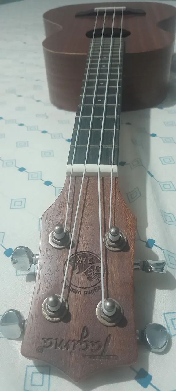 Kulele - Foto 3