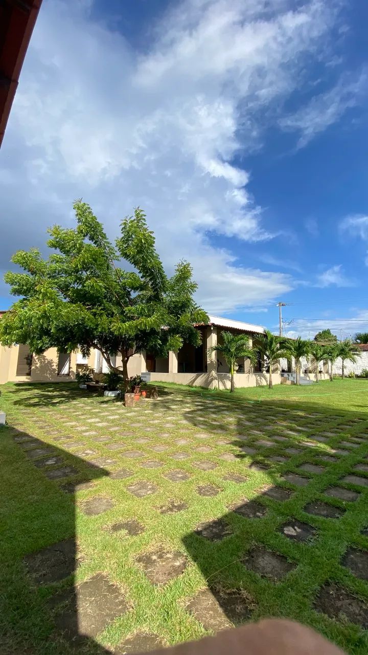 ALUGAMOS PARA EVENTOS E TEMPORADAS  - Foto 4