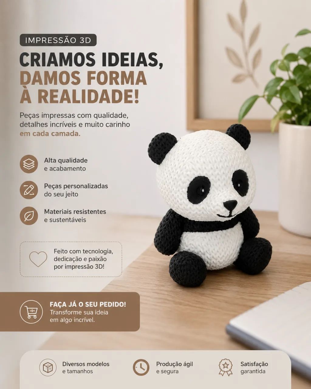 Chaveiros personalizados - Foto 3
