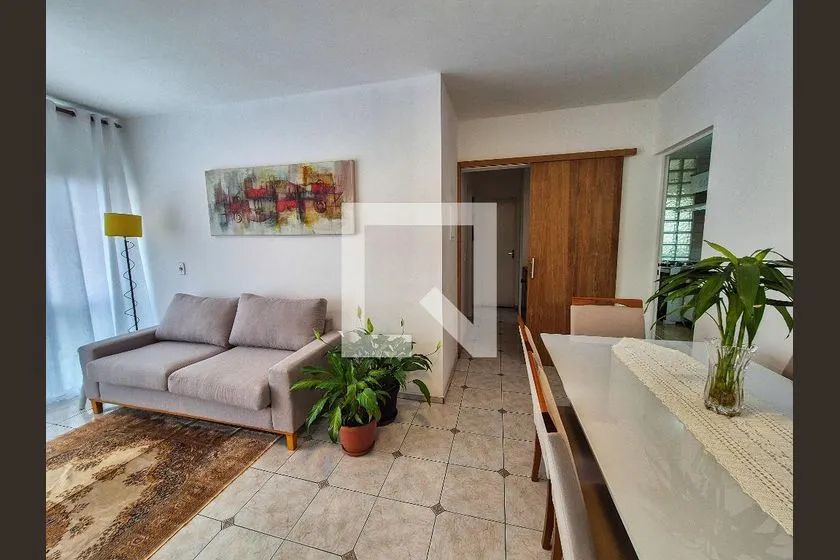 Apartamento à Venda - Campos Elíseos, 2 Quartos, 65 m2 - Foto 3