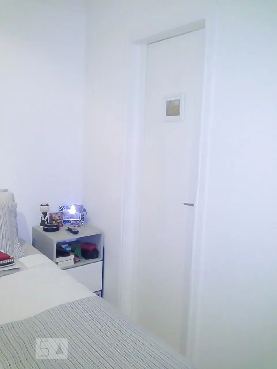 Apartamento à Venda - Moema, 1 Quarto, 32 m2 - Foto 5