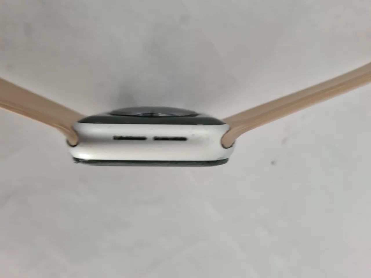Apple watch série 5 40mm  - Foto 3