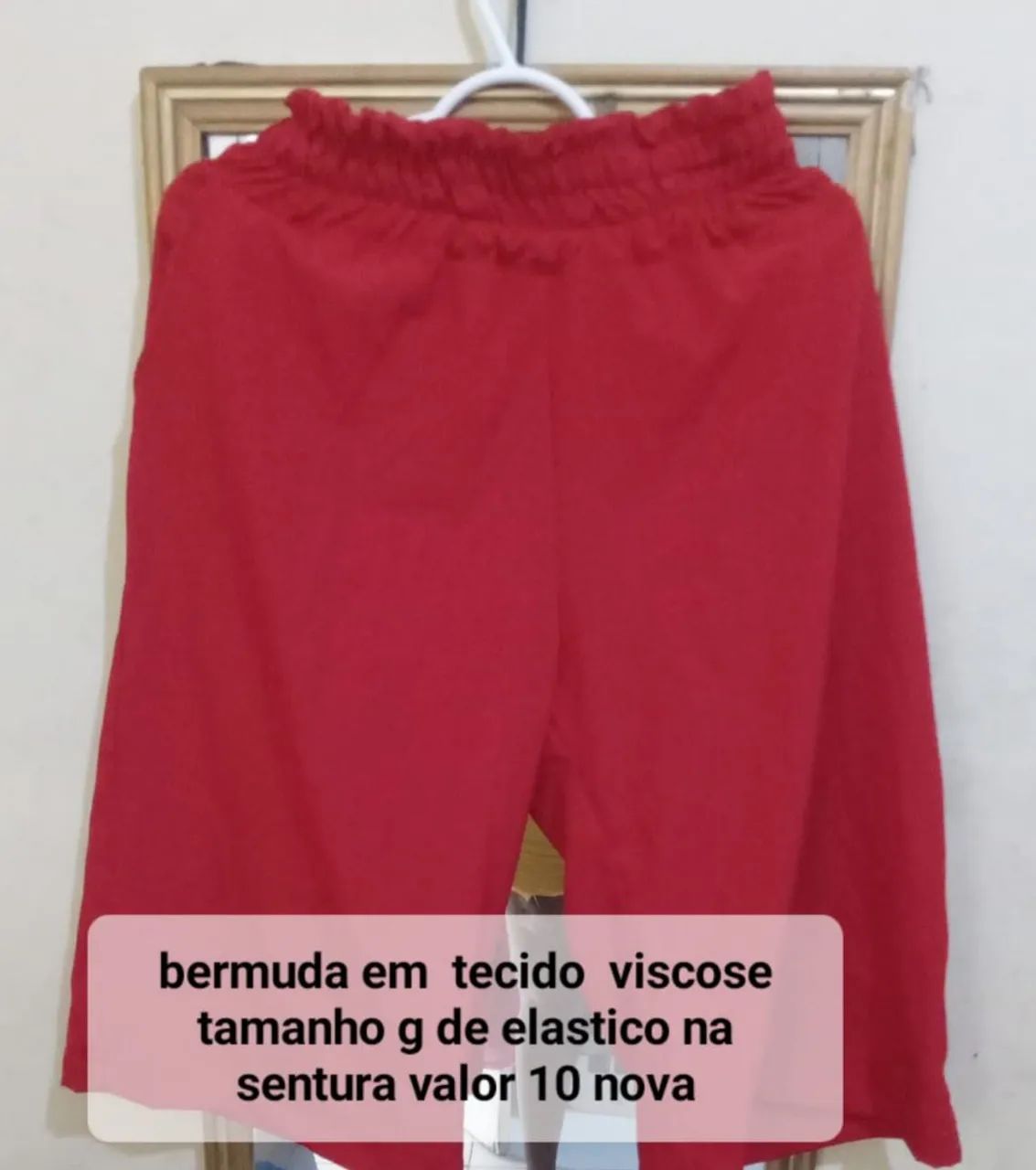 Vestiário diversos - Foto 3