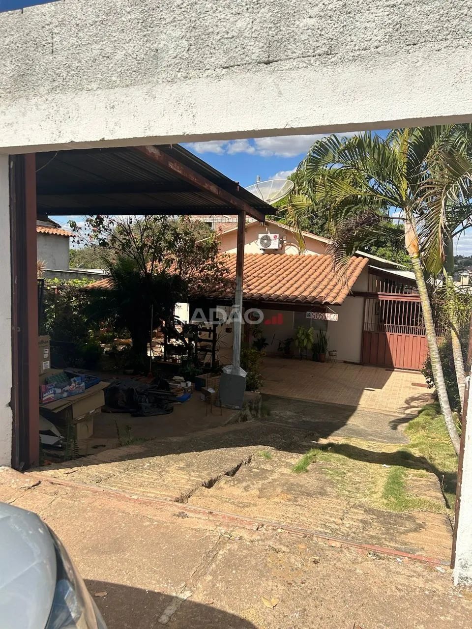 CASA VILA MARIA LUIZ - Foto 5
