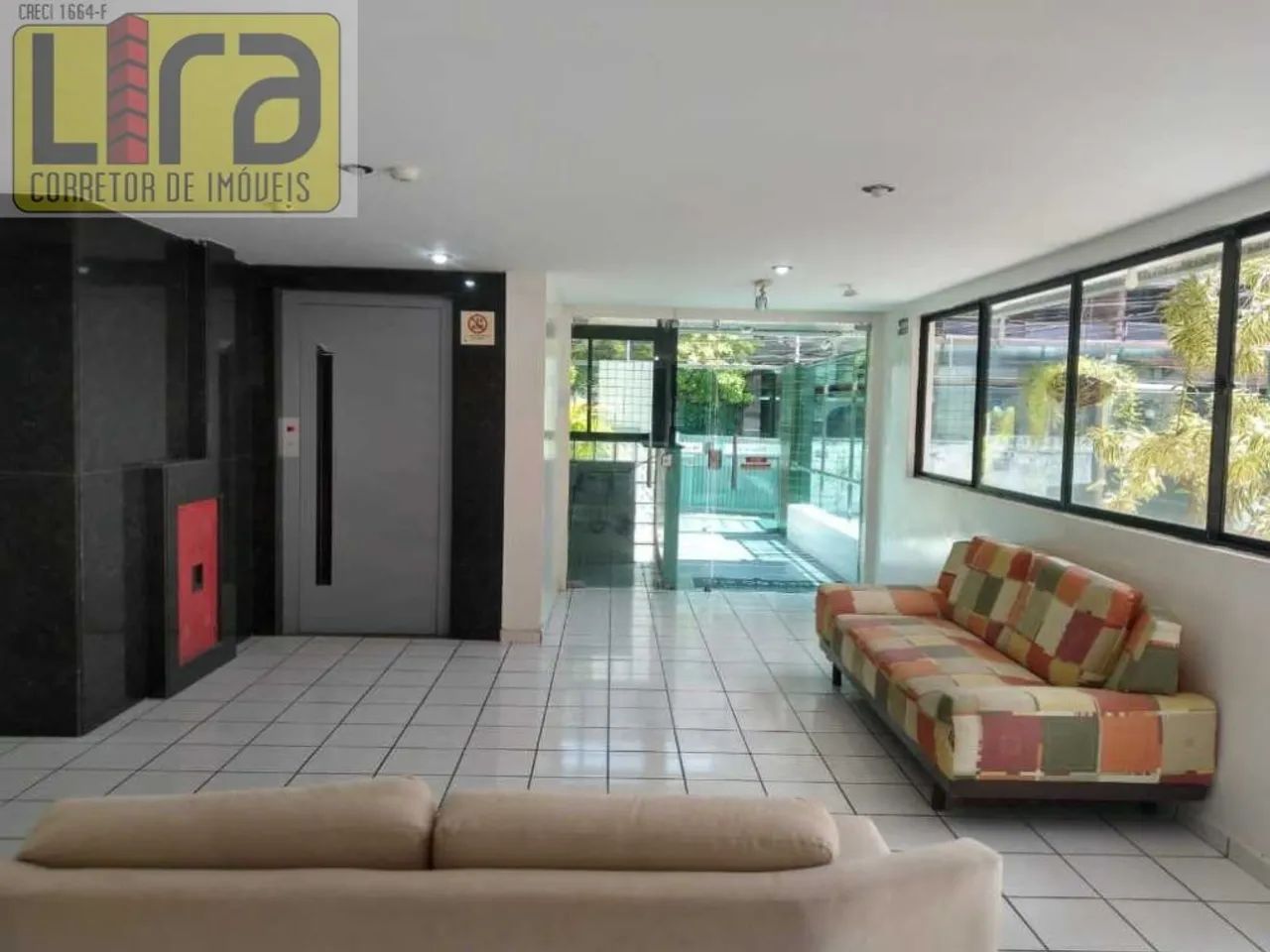 Residencial Mares do Sul - Foto 2