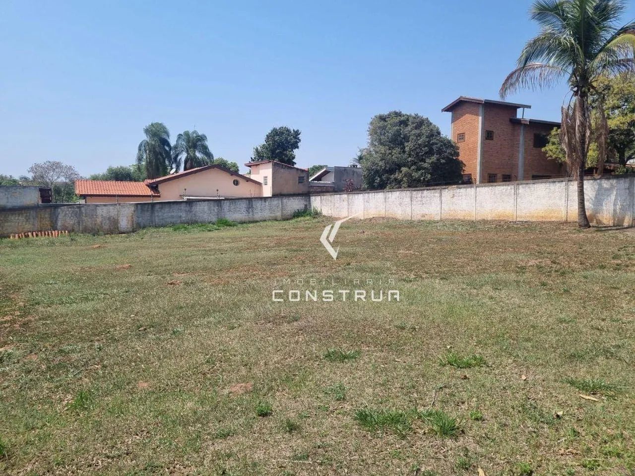 Terreno a venda Parque Xangrila Campinas - Foto 3