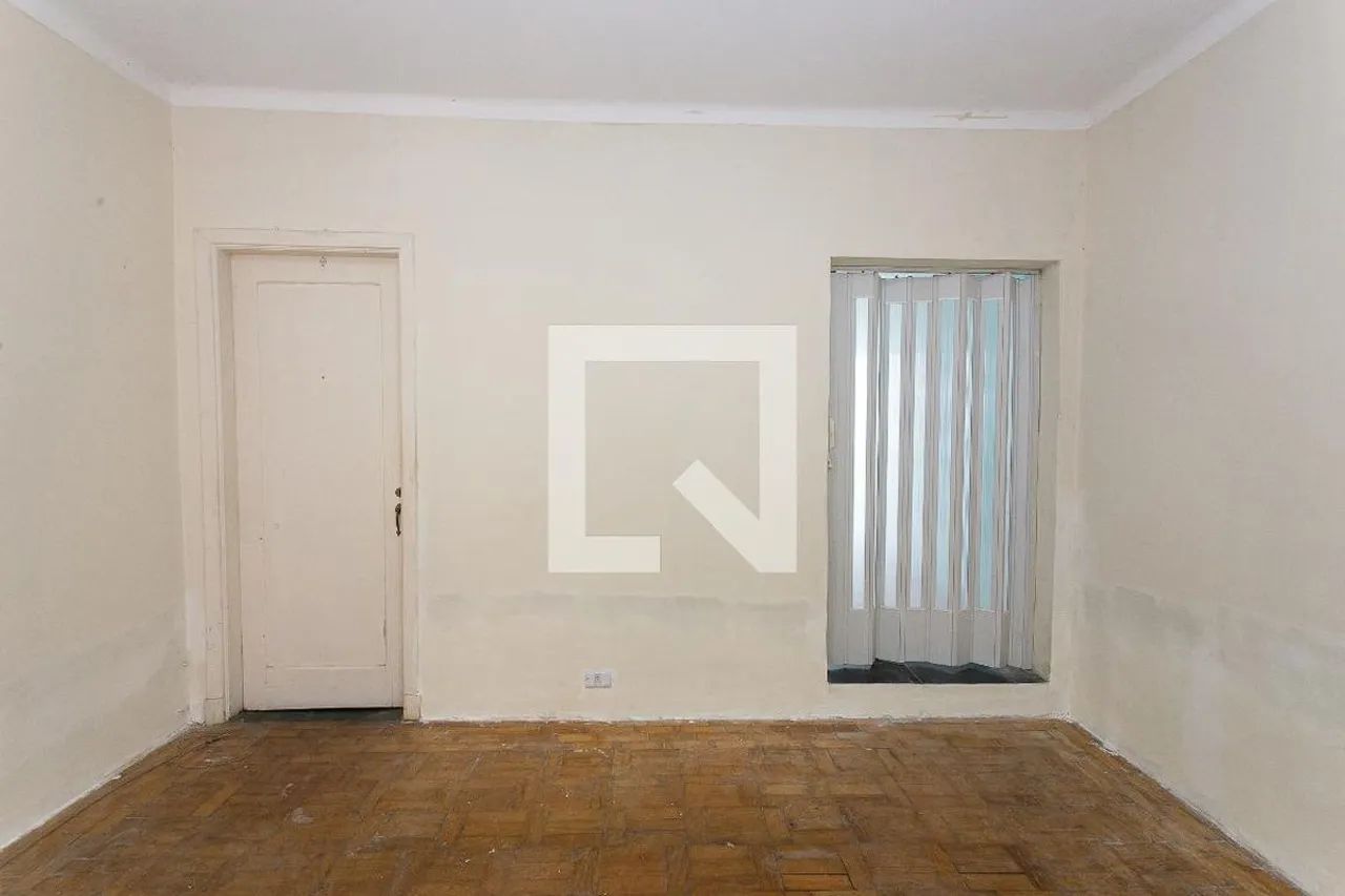 Casa à Venda - Tatuapé, 4 Quartos, 115 m2 - Foto 2