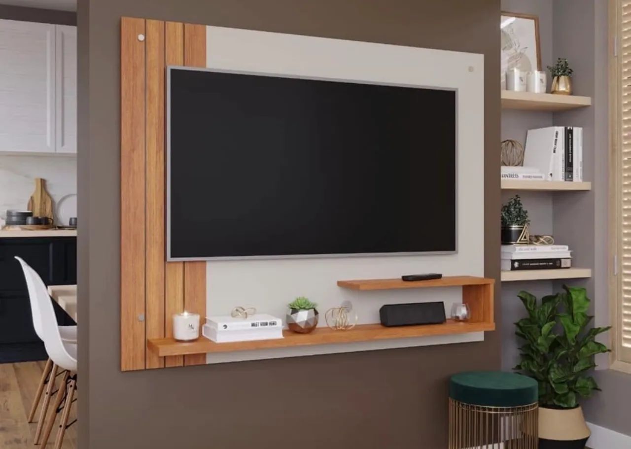 Painel 
