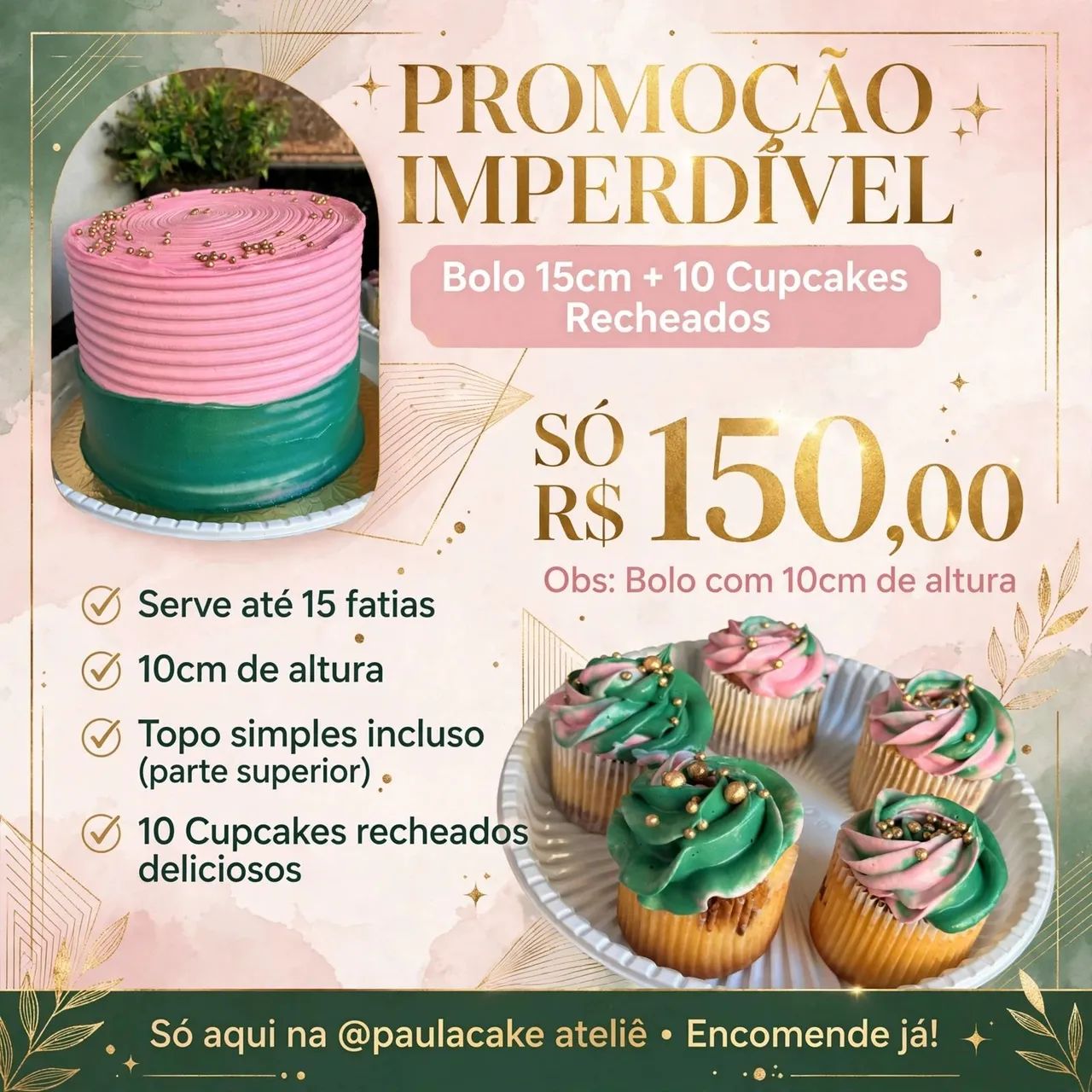 Kits festa  - Foto 4