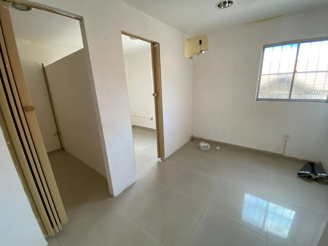 SOBRELOJA/SALA CENTRO CAMPO GRANDE  - Foto 2