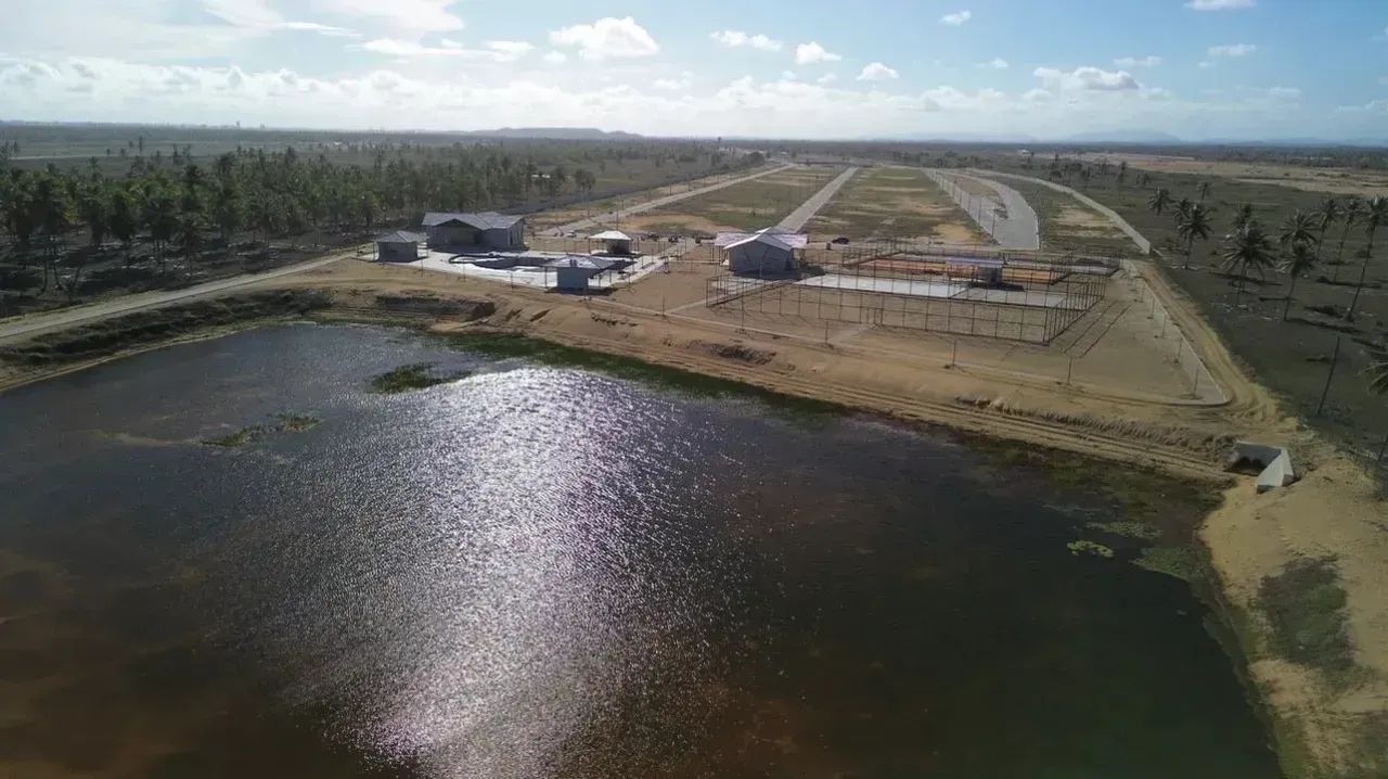 $Malibu Etapa Mar oportunidade - Foto 3