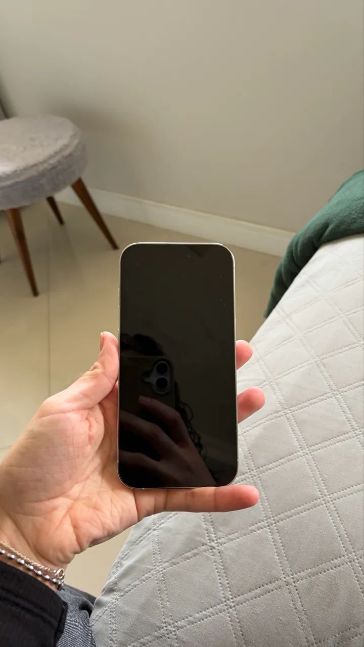 iPhone 14 Pro - 128 GB  - Foto 2