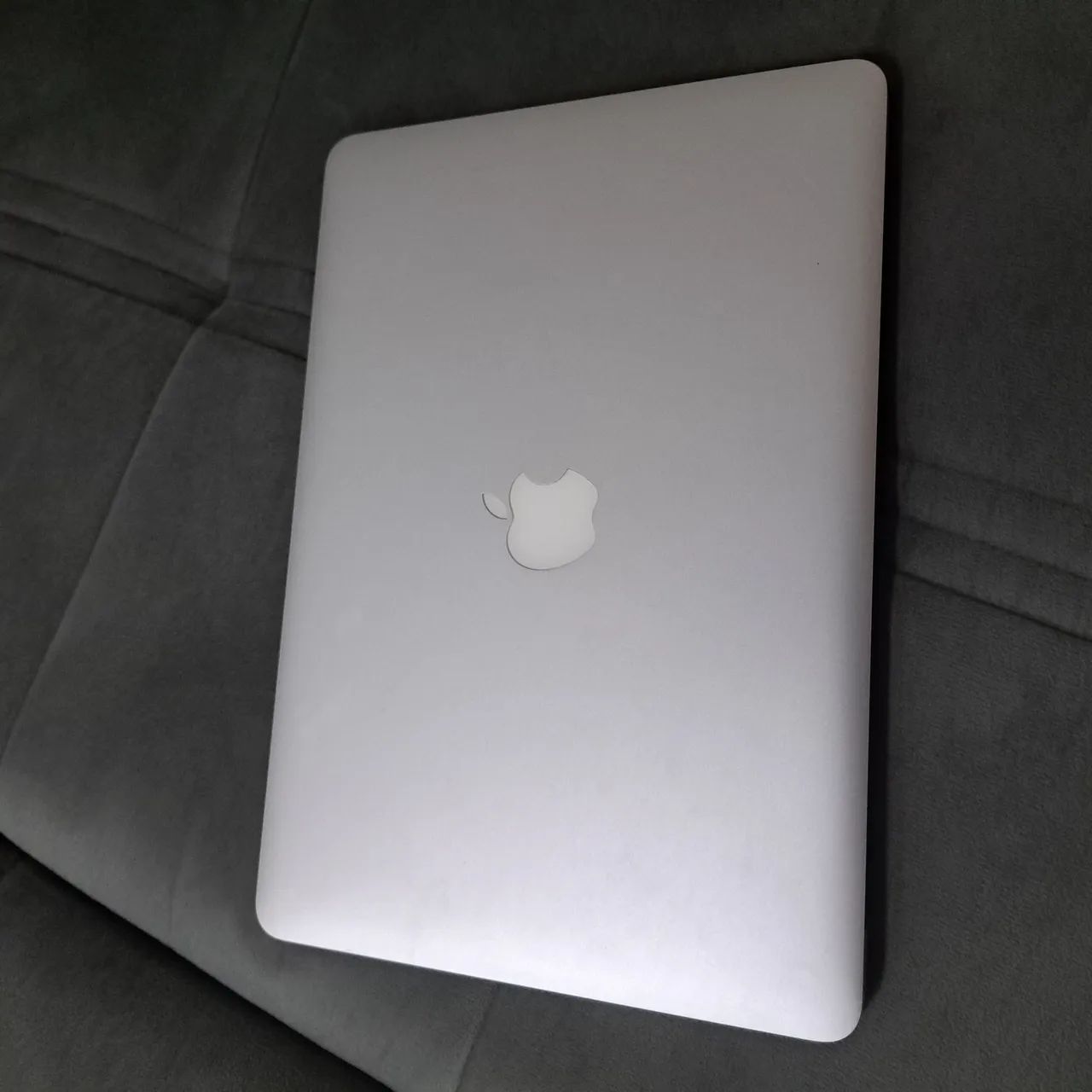 MacBook Air 13