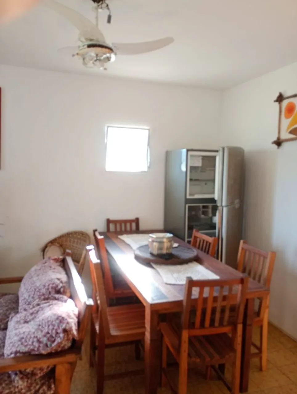 Alugo apartamento para finais de semana feriados eats * Paulo  - Foto 12