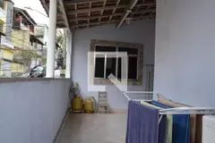 Casa triplex  - Foto 5