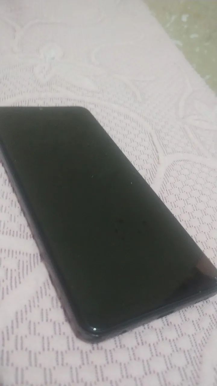 celular Samsung A32 - Foto 3