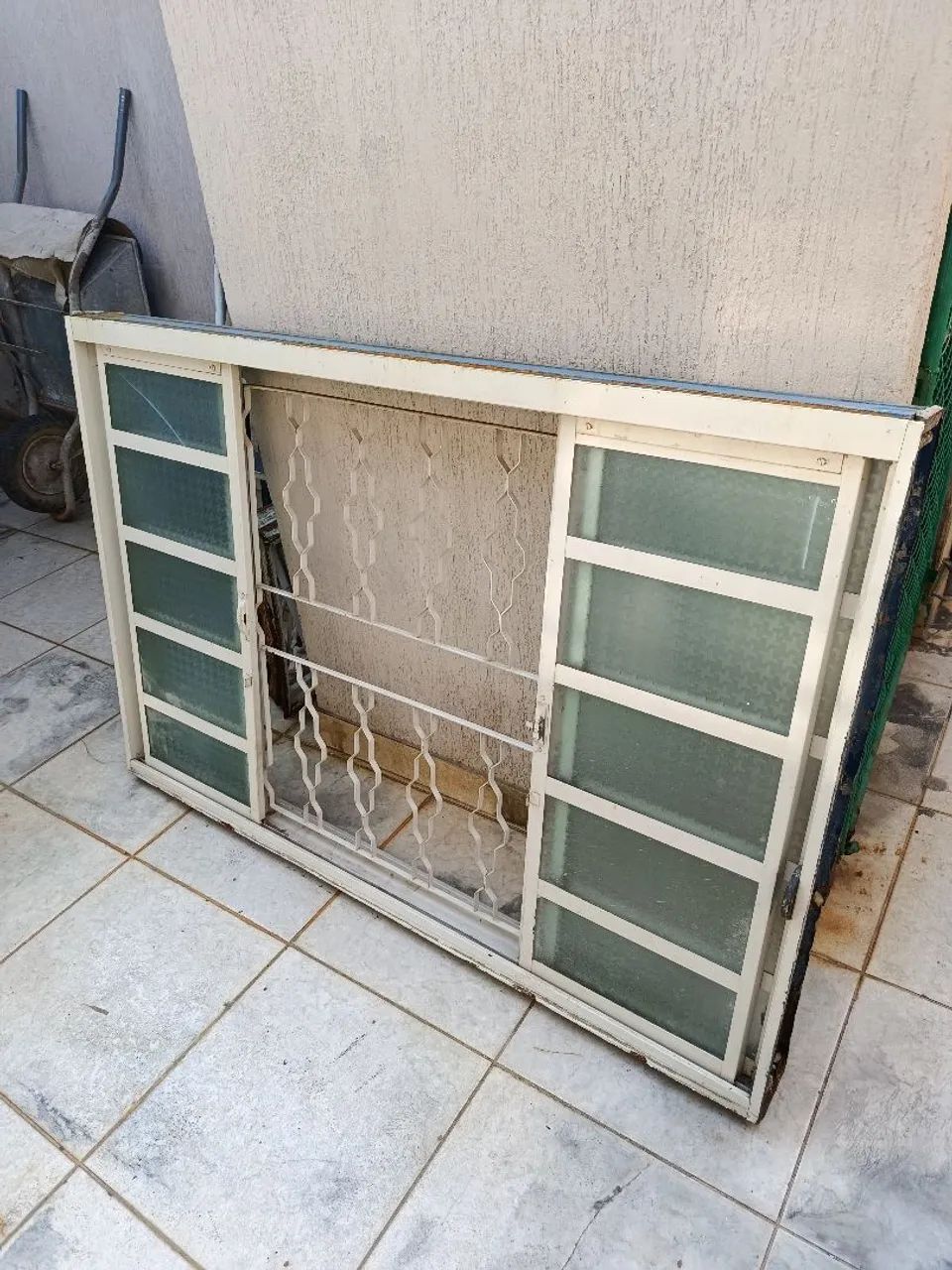 Vendo estas janelas  - Foto 5