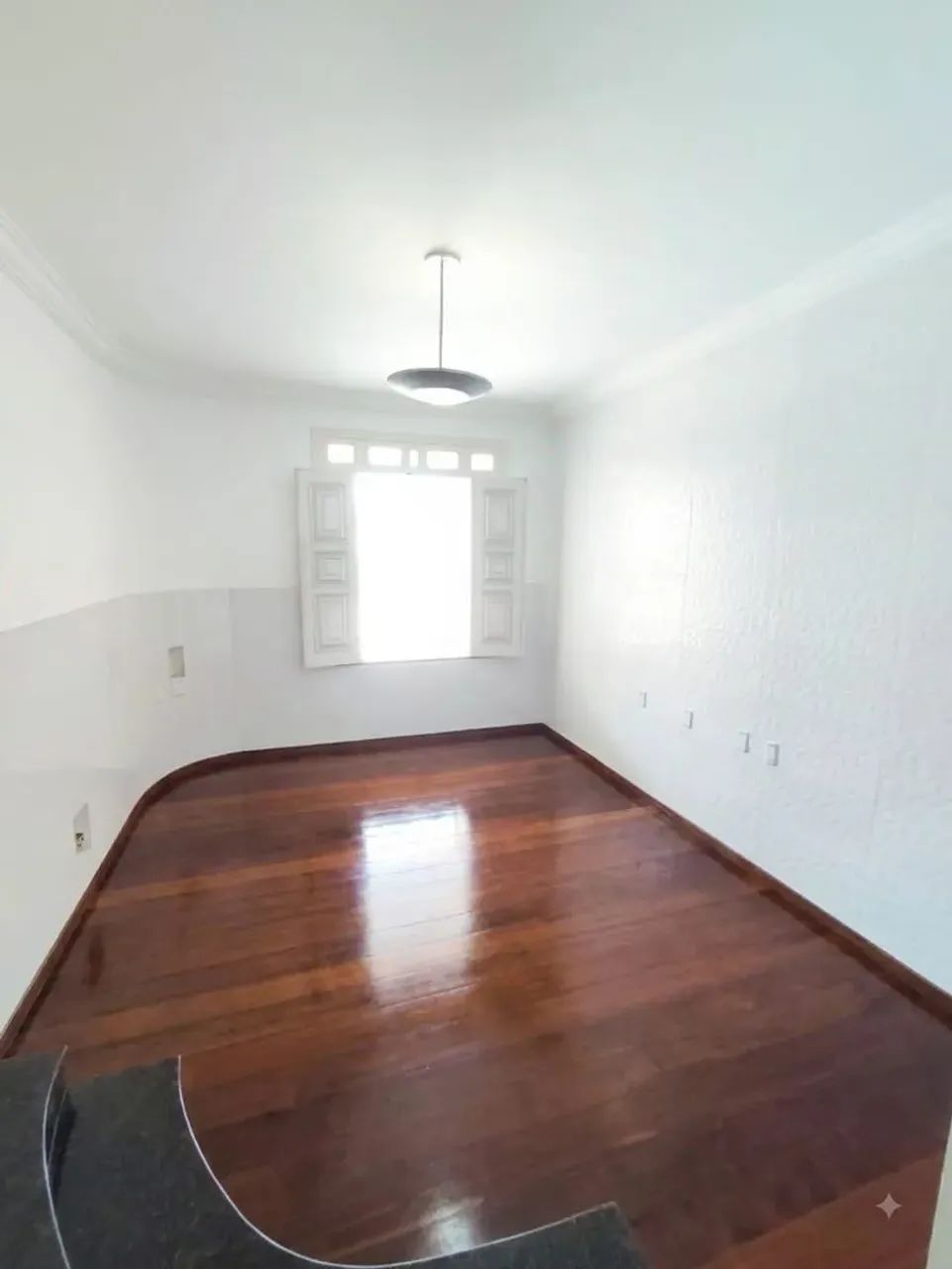 Casa à venda, Farolândia, Aracaju, SE - Foto 5