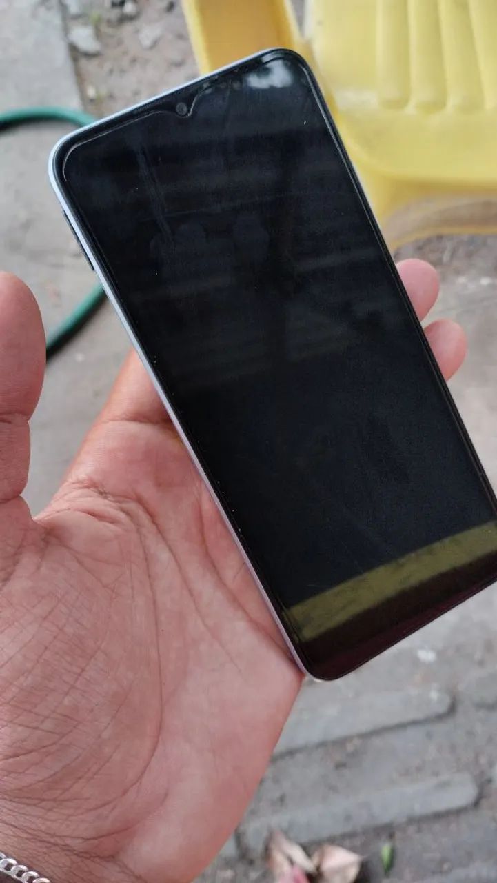 Celular 