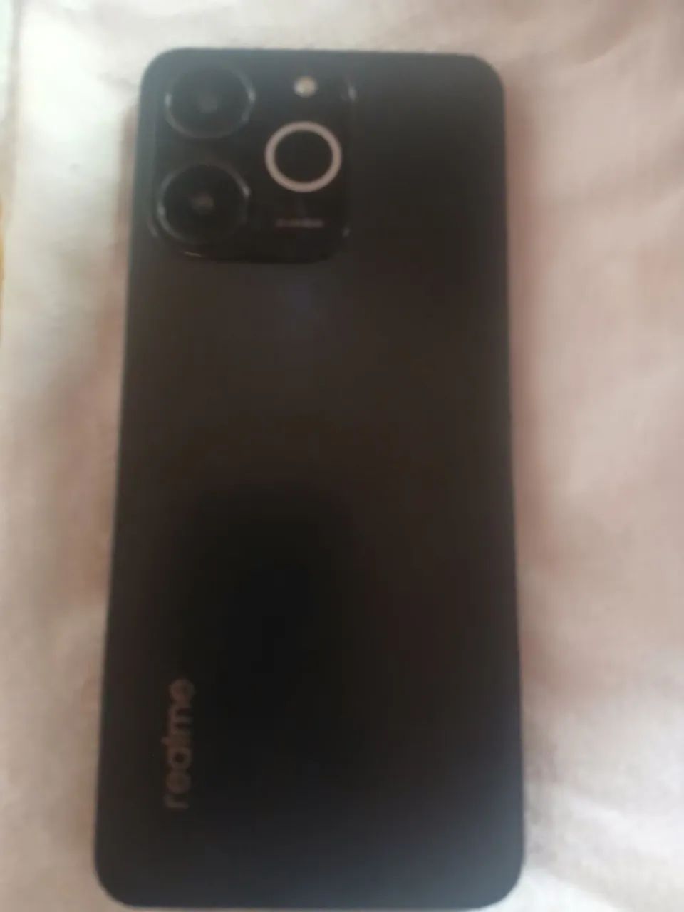 Realme note 70 - Foto 4