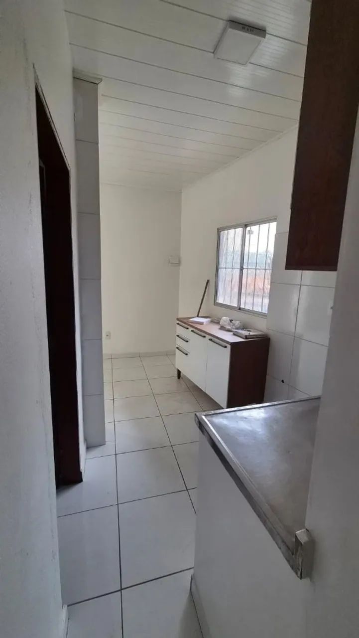 KITNET PARA ALUGAR - ALVORADA 3 - Foto 5