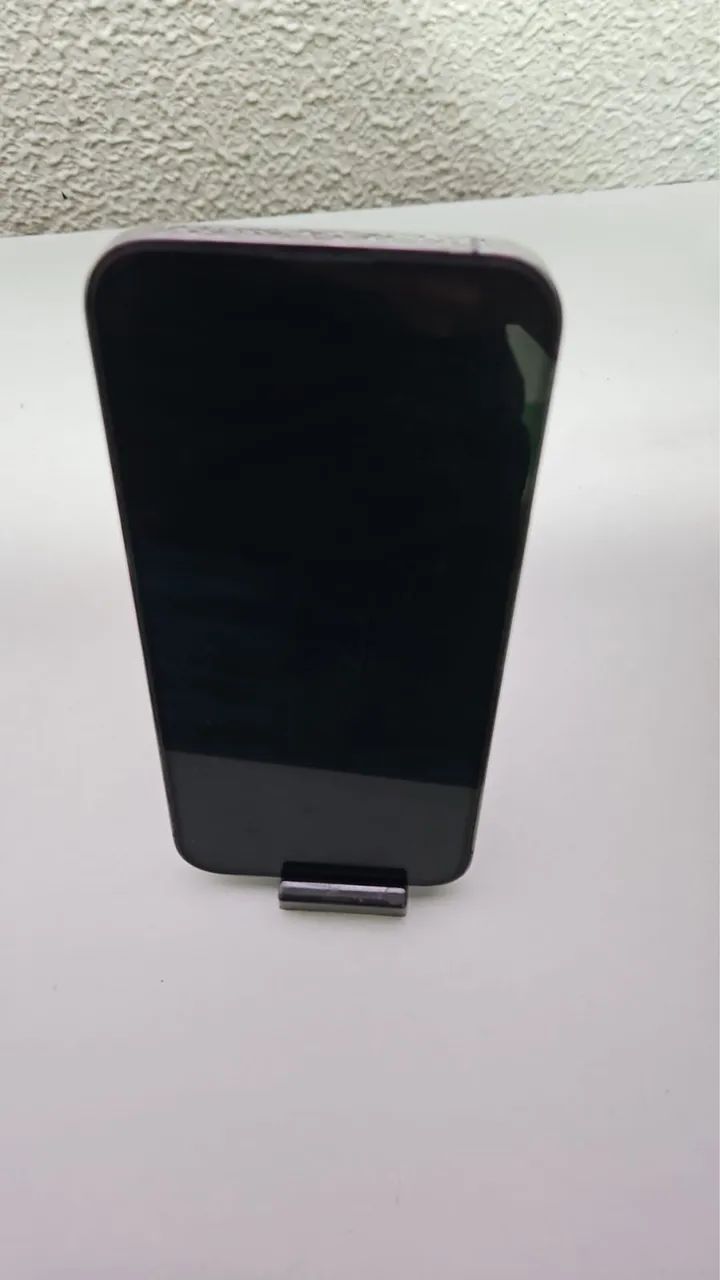 iPhone 14 Pro Max 128GB - Foto 4