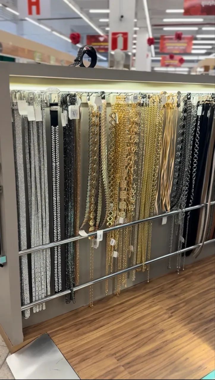 Quiosque para shopping  - Foto 4