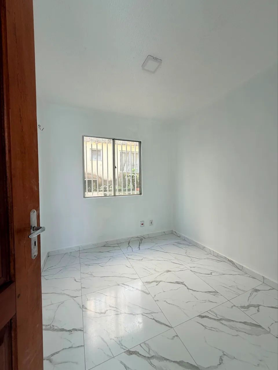ALUGO VIVER ANANINDEUA  - Foto 2