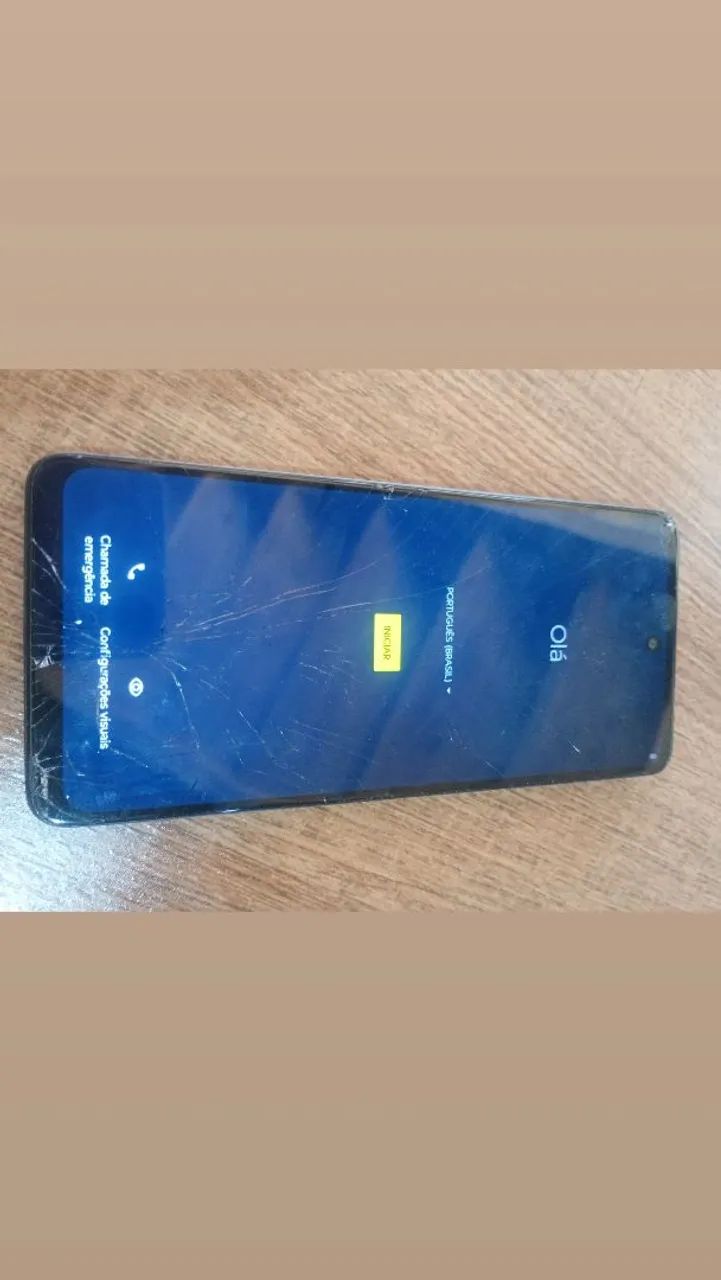 Moto g24  - Foto 2