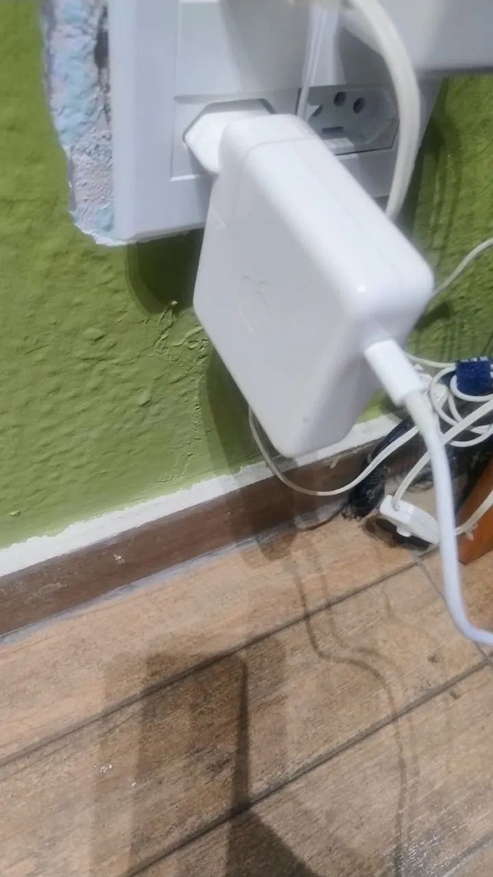 MacBook Pro de 13 polegadas (Modelo 2020, código A2251) - Foto 3