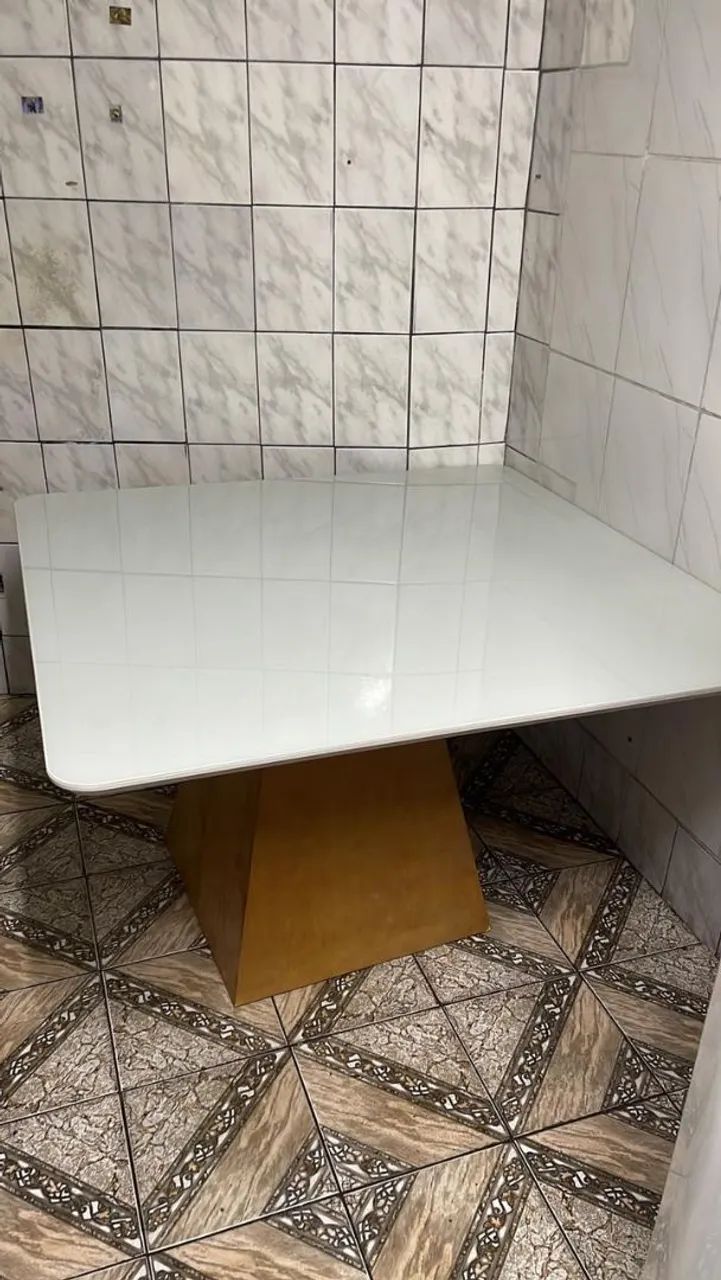 mesa de Jantar  - Foto 3