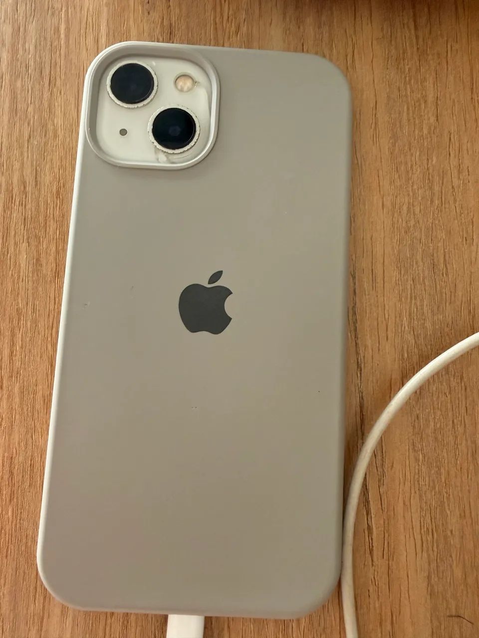 iPhone 13 usado/ excelente  - Foto 4