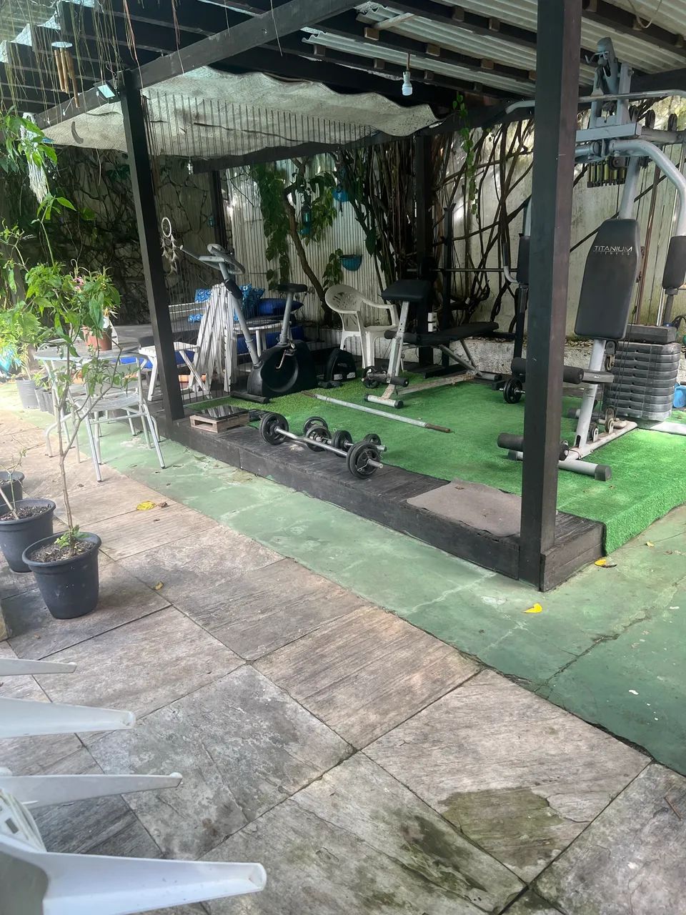 Suite em Ipitanga  - Foto 4