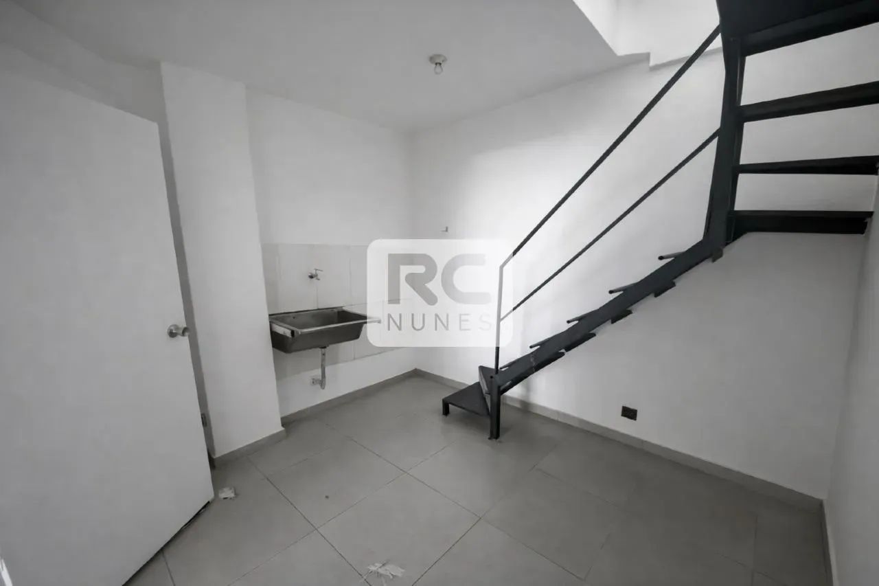 Loja à venda no Santo Antônio | 2 Pavimentos com 74 m² | RC Nunes - Foto 4