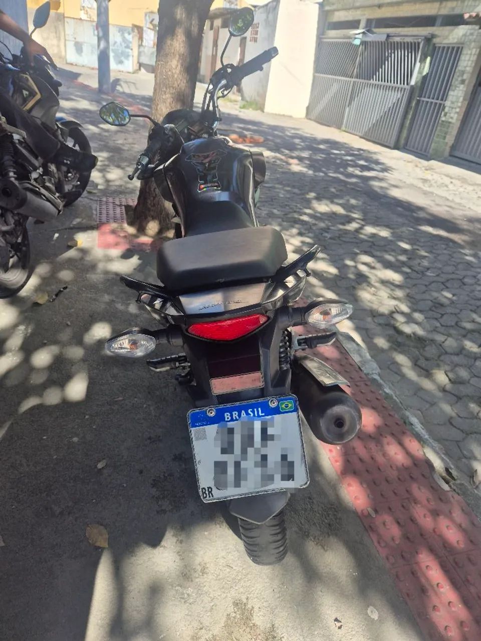 Oportunidade única  - Foto 2