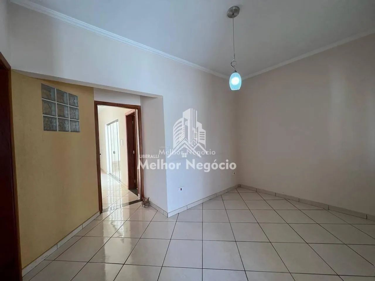 Casa à venda em Nova Odessa, Jardim Capuava, com 2 quartos, com 110 m² - Foto 3