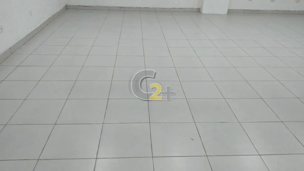 Galpão para locação na Mooca com 200m². - Foto 3