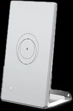 Roteador Mini Starlink 445600741343907841