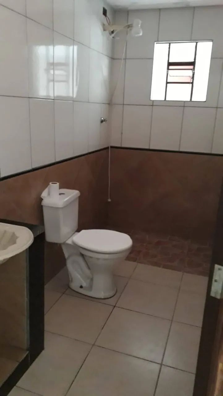 Casa jd veneza  - Foto 4