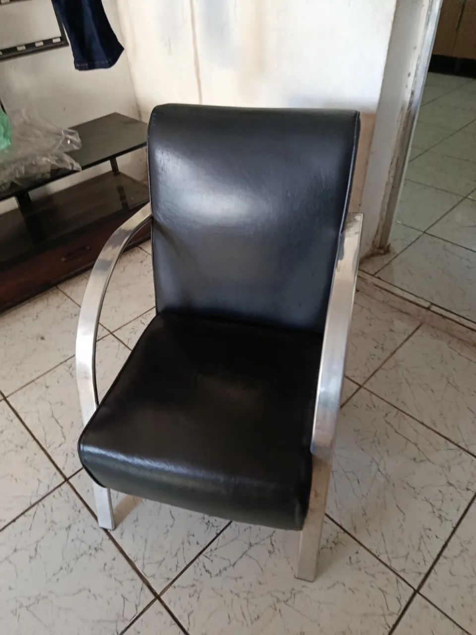 Poltrona  - Foto 2