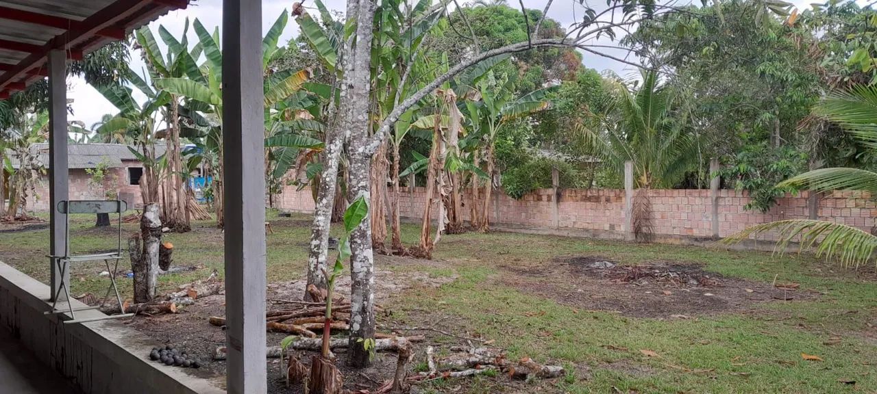 Casa  - Foto 3