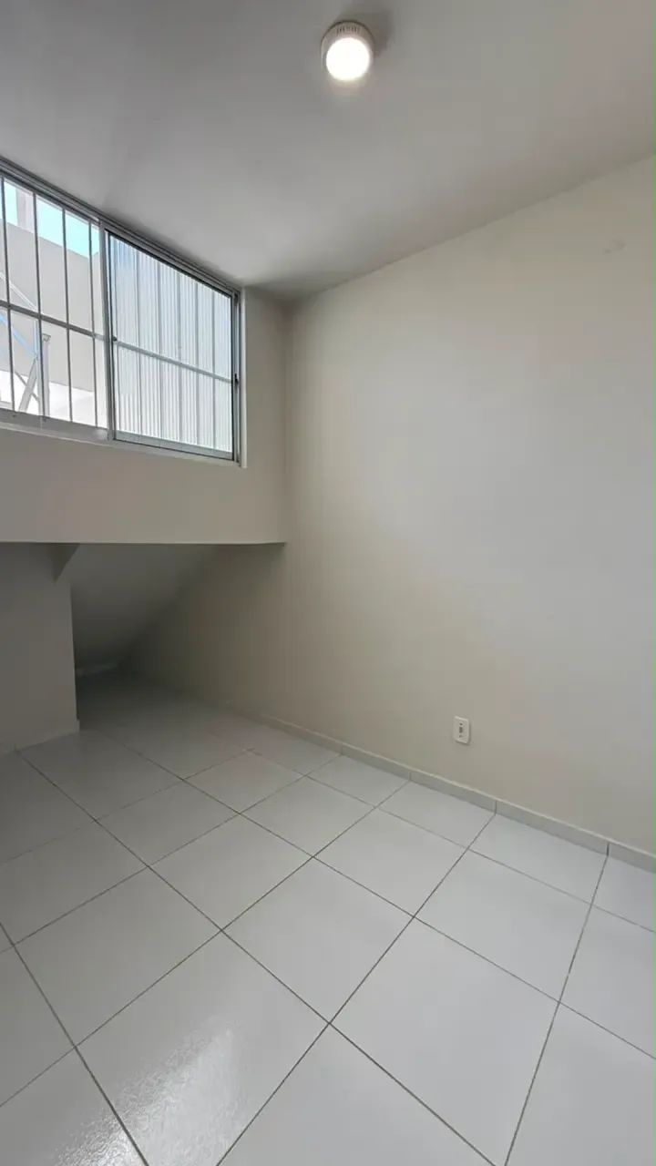 Casa térreo 3/4 na Serraria - Foto 3