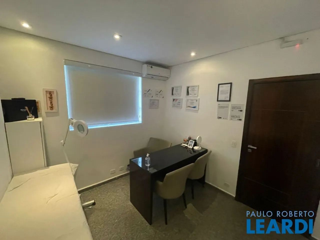 CONJ. COMERCIAL - CHÁCARA SANTO ANTONIO - SP - Foto 3
