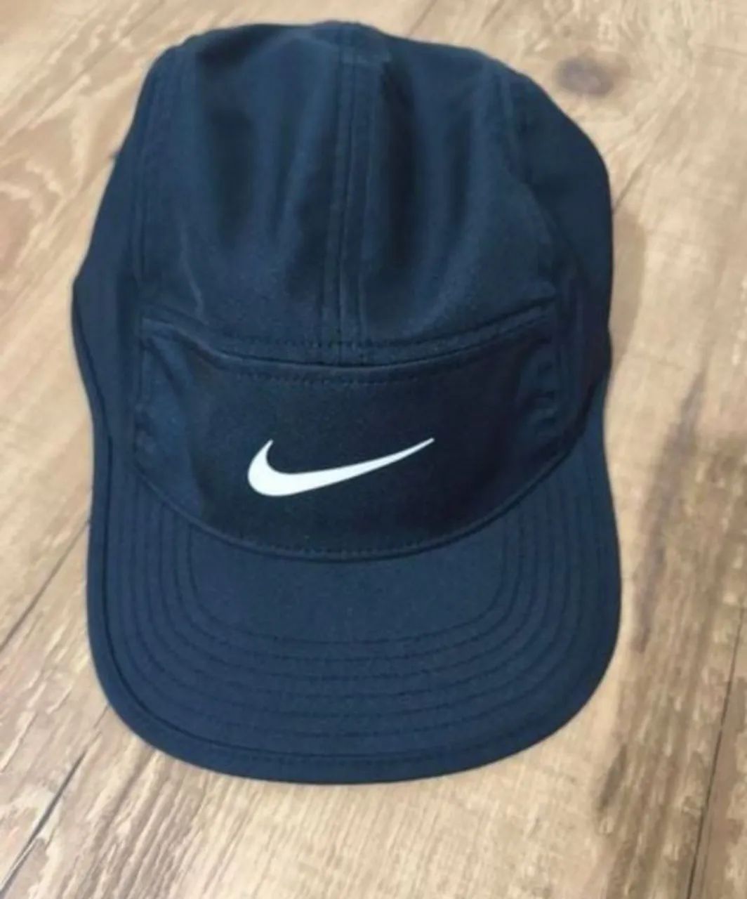 Boné Nike 